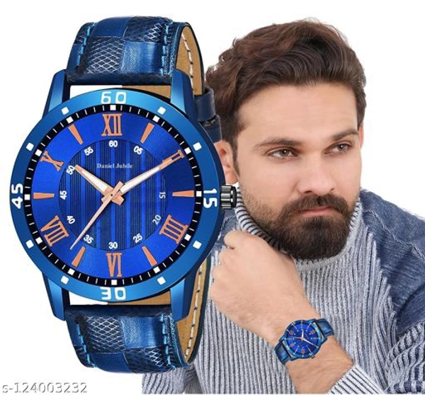 Watch  - Free Size