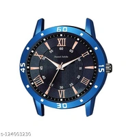 Watch  - Free Size