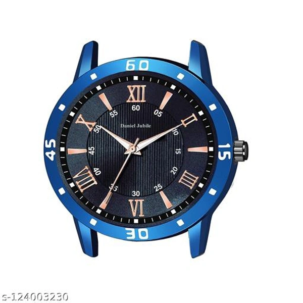 Watch  - Free Size