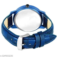 Watch  - Free Size