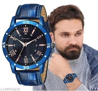 Watch  - Free Size