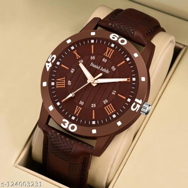 Watch  - Free Size