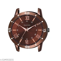 Watch  - Free Size