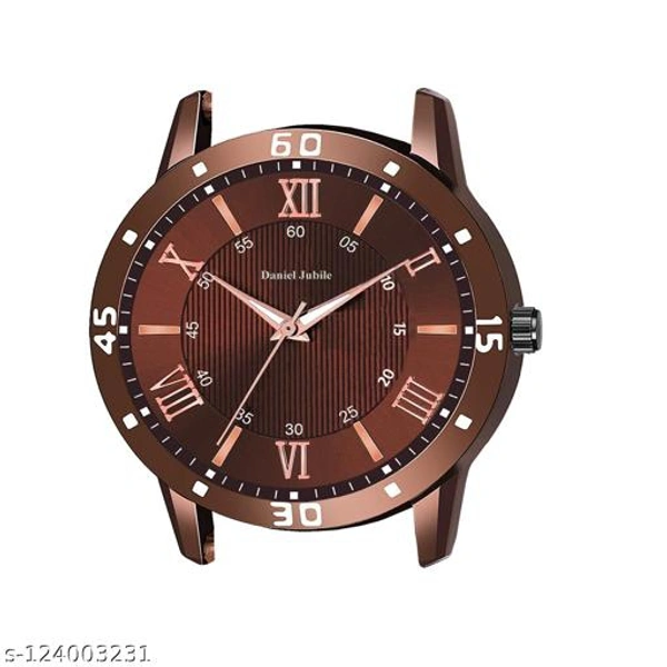 Watch  - Free Size