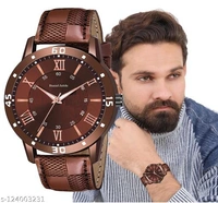 Watch  - Free Size