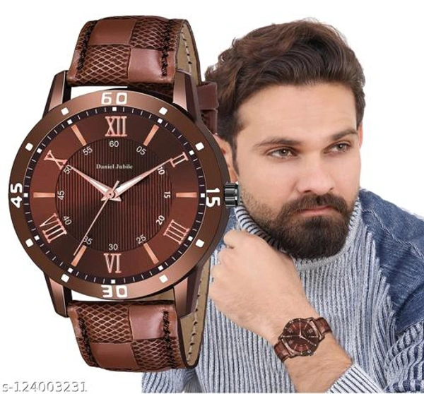 Watch  - Free Size