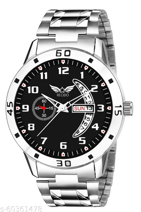 Watch  - Free Size