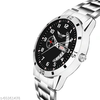 Watch  - Free Size