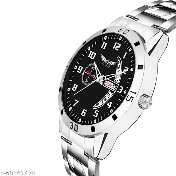 Watch  - Free Size