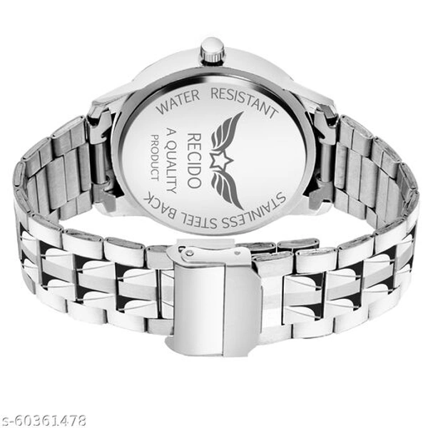 Watch  - Free Size