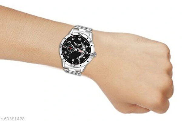 Watch  - Free Size