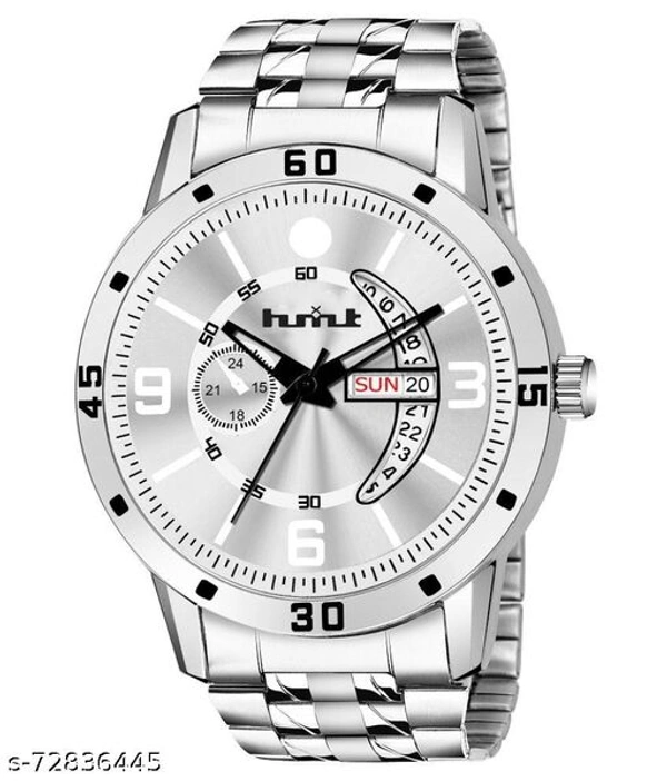 Watch  - Free Size