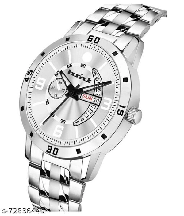Watch  - Free Size