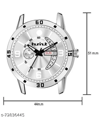 Watch  - Free Size