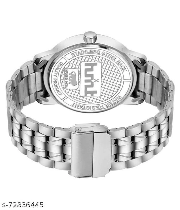 Watch  - Free Size