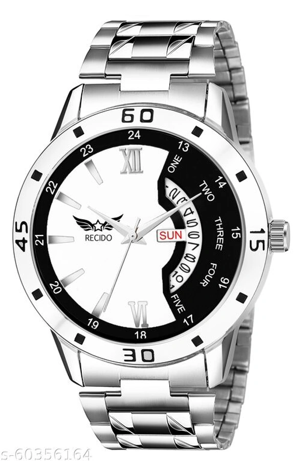Watch  - Free Size