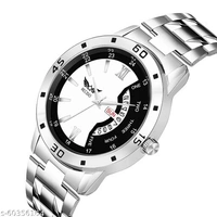 Watch  - Free Size