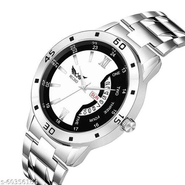 Watch  - Free Size