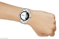 Watch  - Free Size