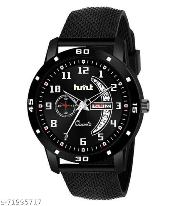 Watch  - Free Size