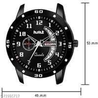 Watch  - Free Size