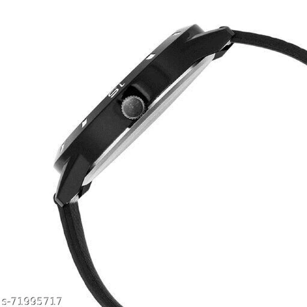 Watch  - Free Size