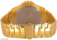 Watch  - Free Size