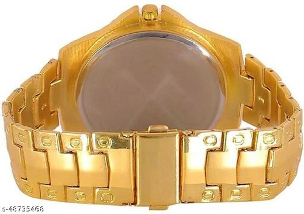 Watch  - Free Size