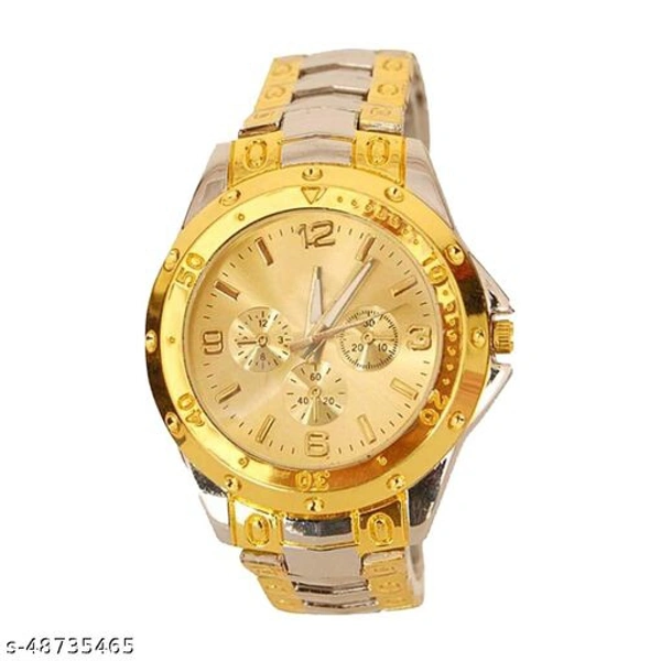 Watch  - Free Size
