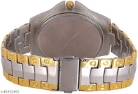 Watch  - Free Size