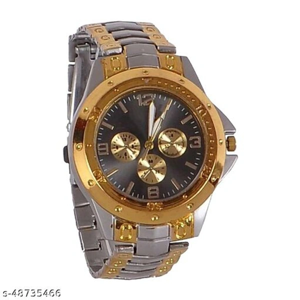 Watch  - Free Size