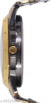 Watch  - Free Size