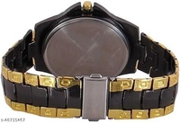 Watch  - Free Size