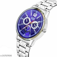Watch  - Free Size