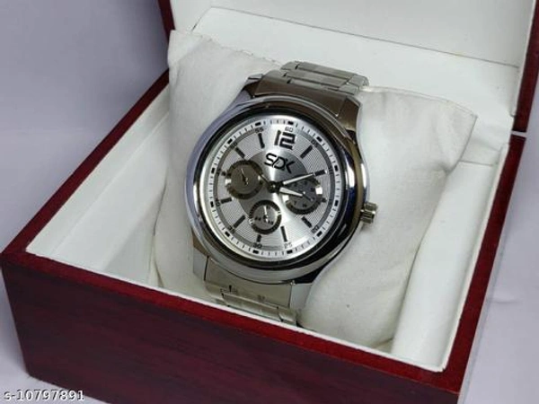 Watch  - Free Size