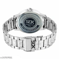 Watch  - Free Size