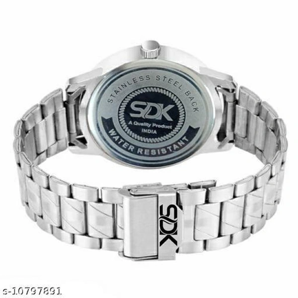 Watch  - Free Size