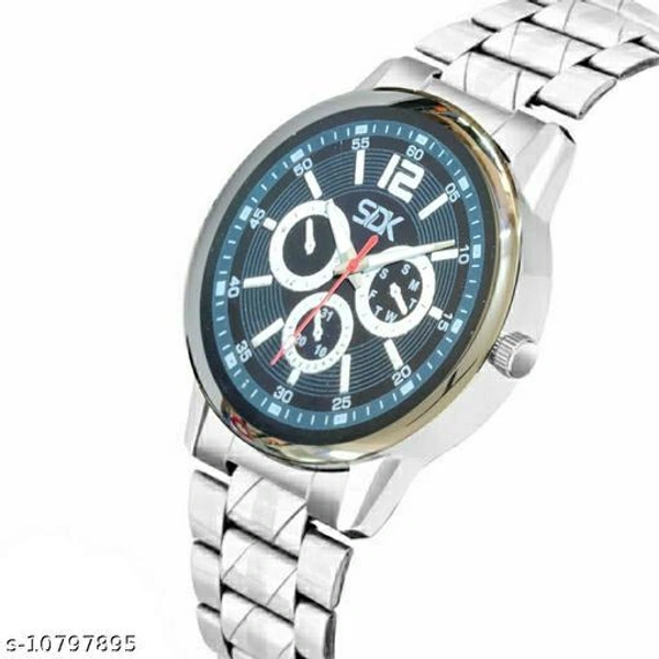 Watch  - Free Size