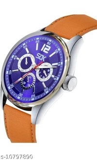 Watch  - Free Size