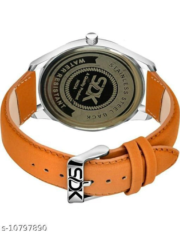 Watch  - Free Size