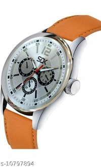 Watch  - Free Size