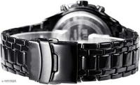 Watch  - Free Size