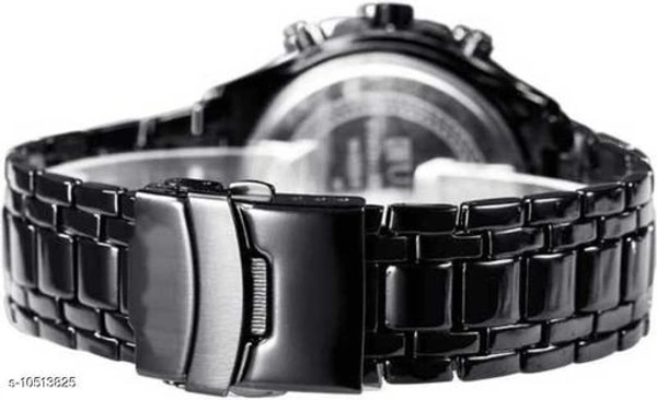 Watch  - Free Size