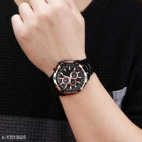 Watch  - Free Size