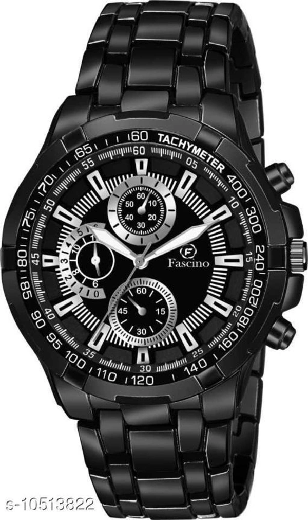 Watch  - Free Size
