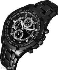 Watch  - Free Size