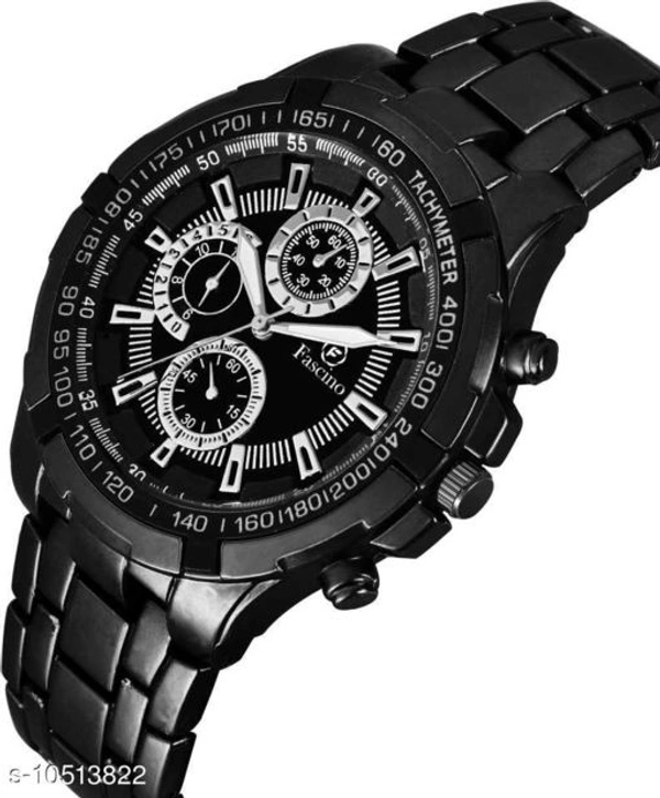 Watch  - Free Size