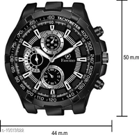 Watch  - Free Size