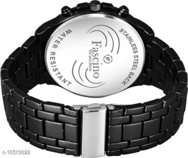 Watch  - Free Size