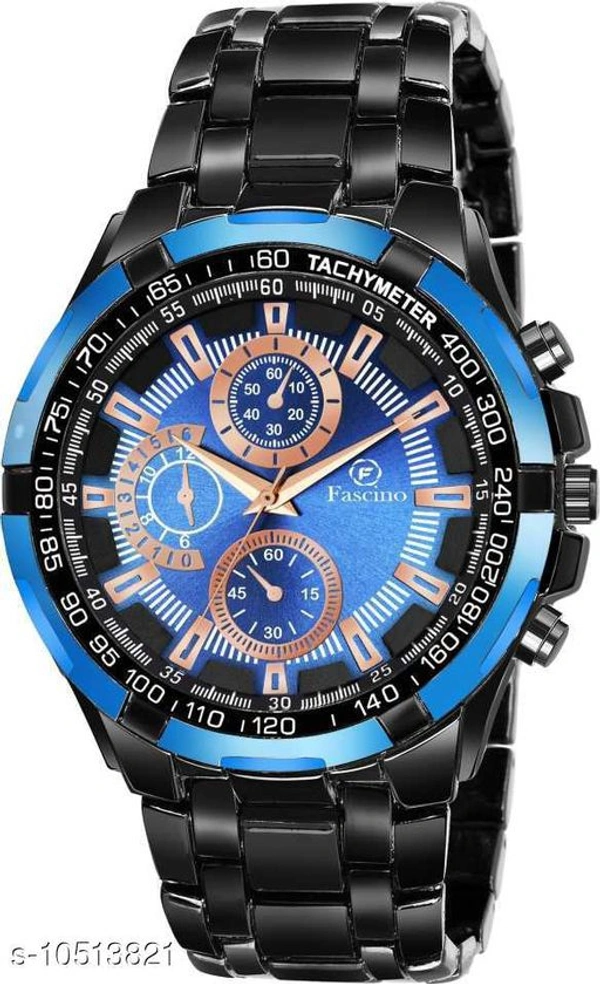 Watch  - Free Size
